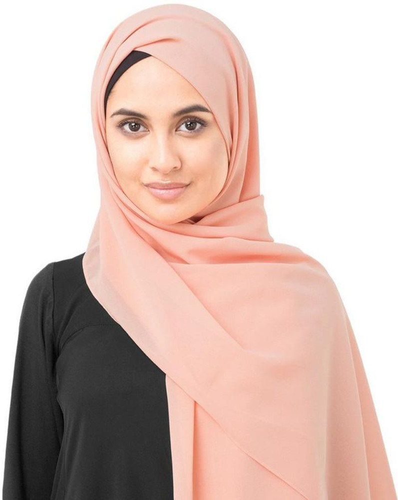 scarf on flipkart