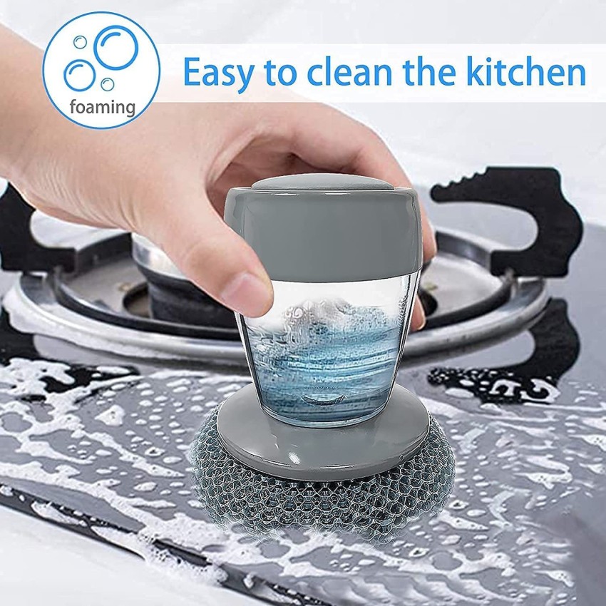 https://rukminim2.flixcart.com/image/850/1000/l3ahpjk0/scrub-pad/z/f/g/medium-cleaning-brush-stainless-steel-scrubber-with-liquid-soap-original-imageg4rspw4gqky.jpeg?q=90