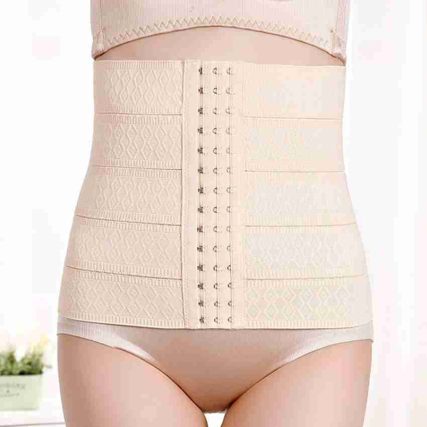 Fixfolk Women Shapewear - Buy Fixfolk Women Shapewear Online at Best Prices  in India