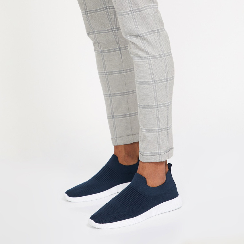Forca shoes flipkart online