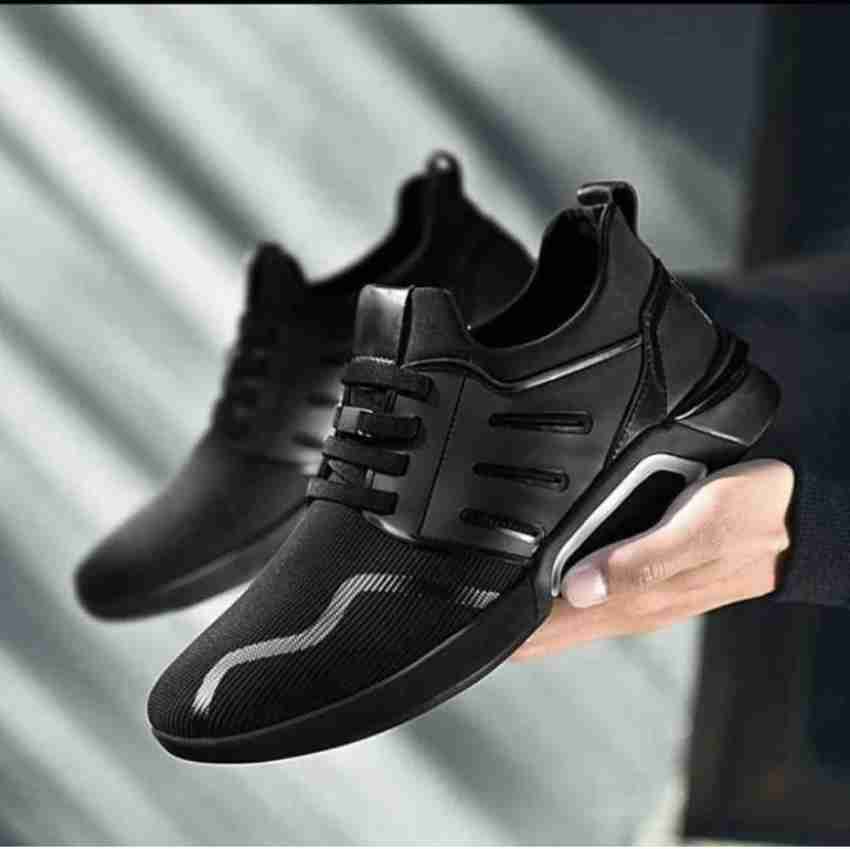 Panter sneakers nike store