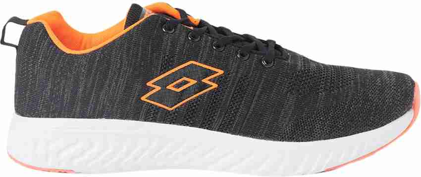 LOTTO RICCO Running Shoes For Men Buy LOTTO RICCO Running Shoes