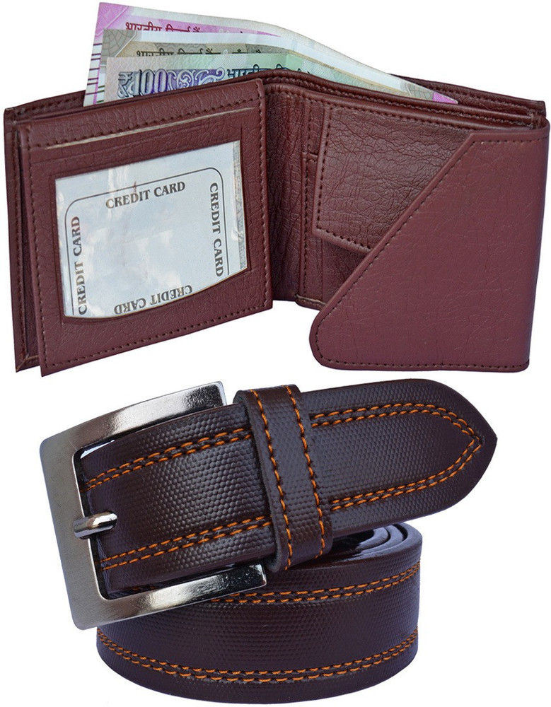 Gents purse online flipkart 2025