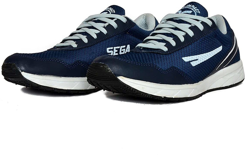 Sega stylish hotsell shoes