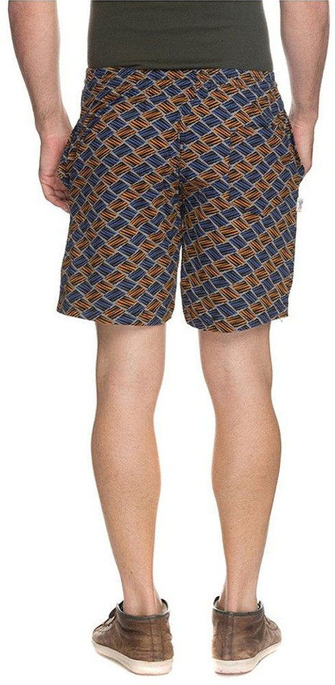 Bermuda 3xl discount