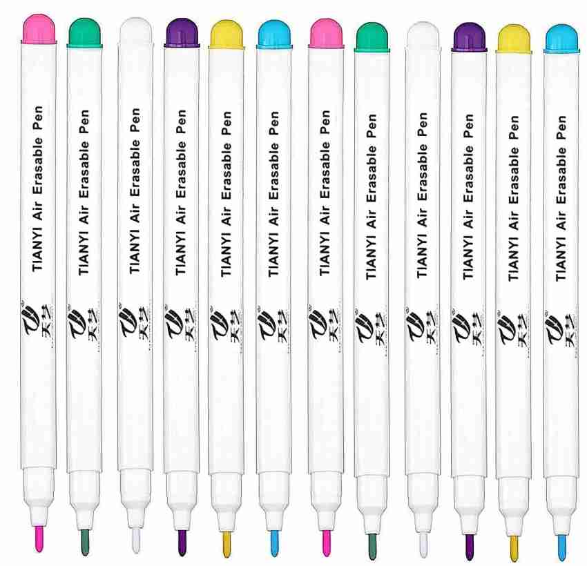 https://rukminim2.flixcart.com/image/850/1000/l3ahpjk0/sketch-pen/p/d/2/12-piece-air-erasable-pen-water-erasable-fabric-pens-for-fabric-original-imageg22carfavfh.jpeg?q=20