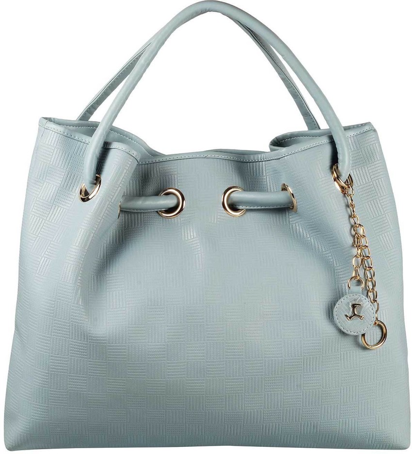 Pink Designer Handbag and Purse Sale | Kate Spade New York