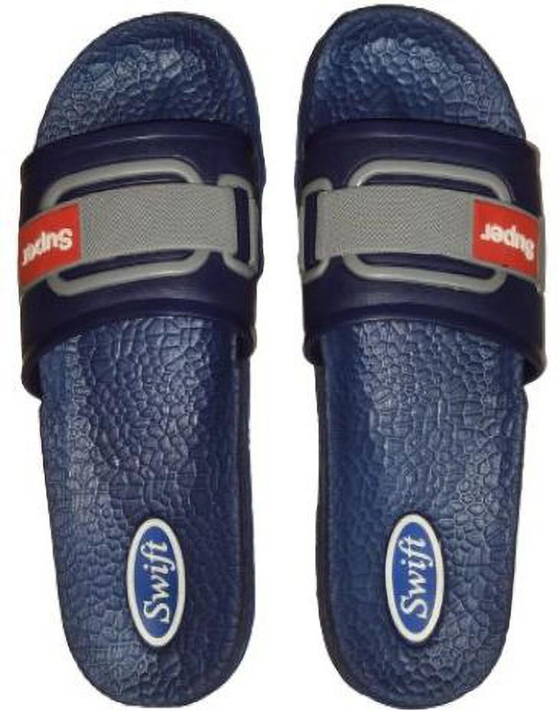 Jet mens slippers clearance