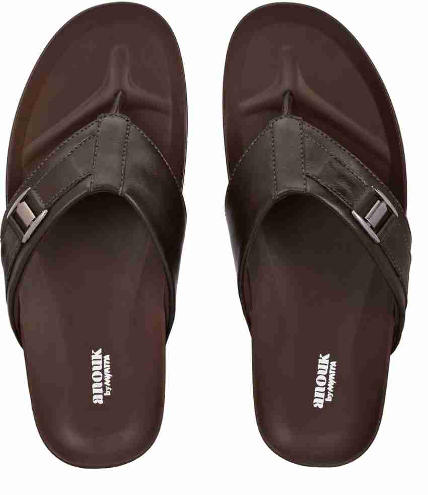 Anouk slippers outlet