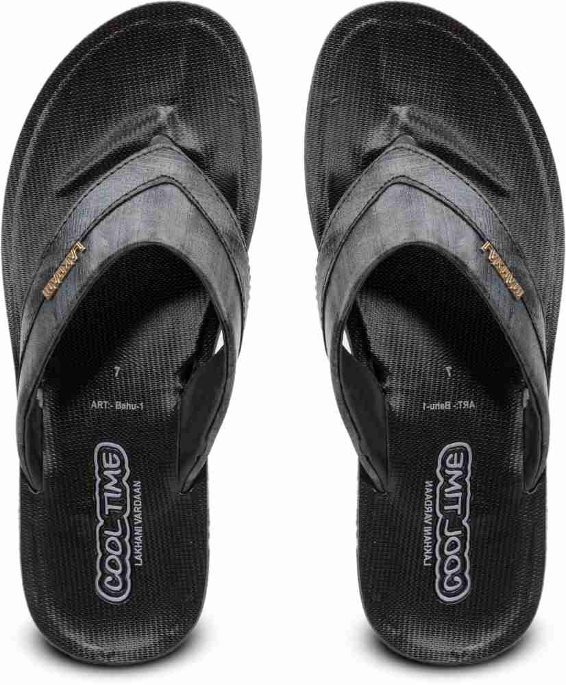 Lakhani slippers for online men