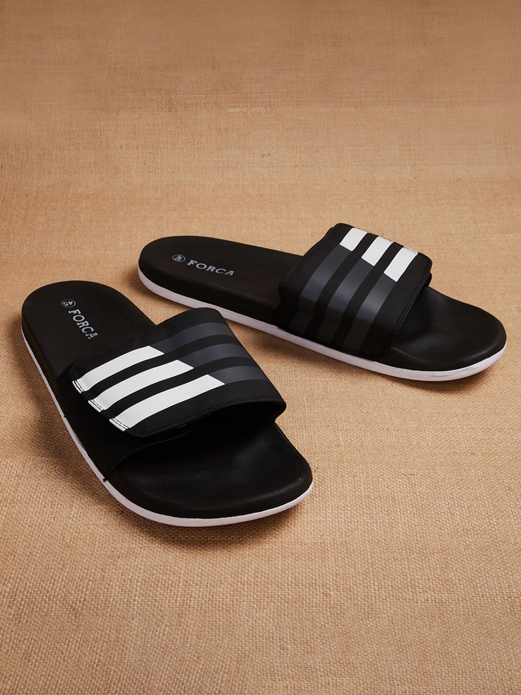 Forca best sale flip flops