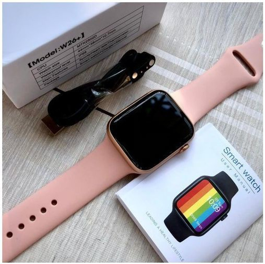 Update more than 133 chinese smart watch instructions best