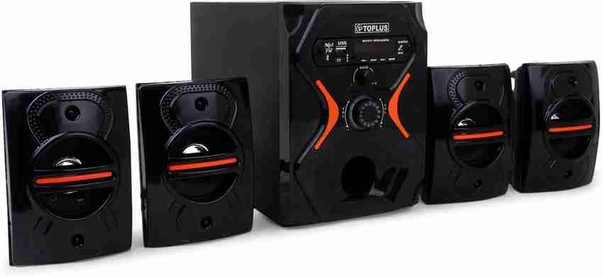Under 1000 home store theater
