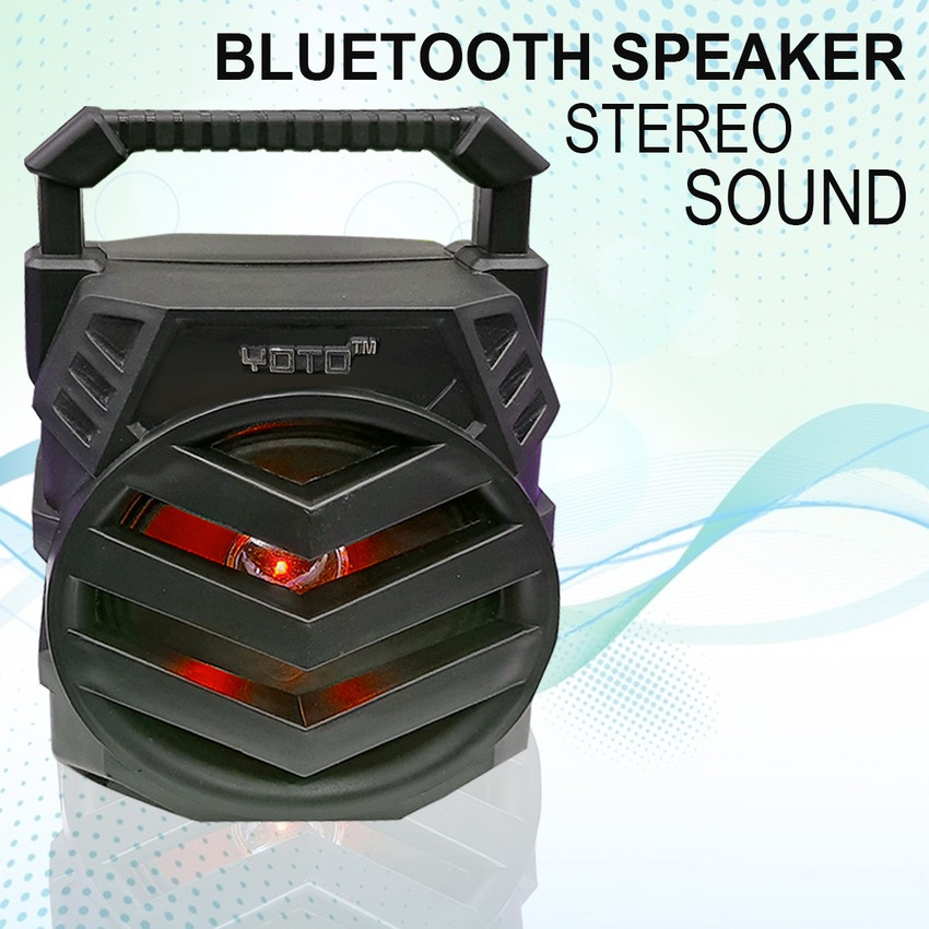 Yoto bluetooth sale
