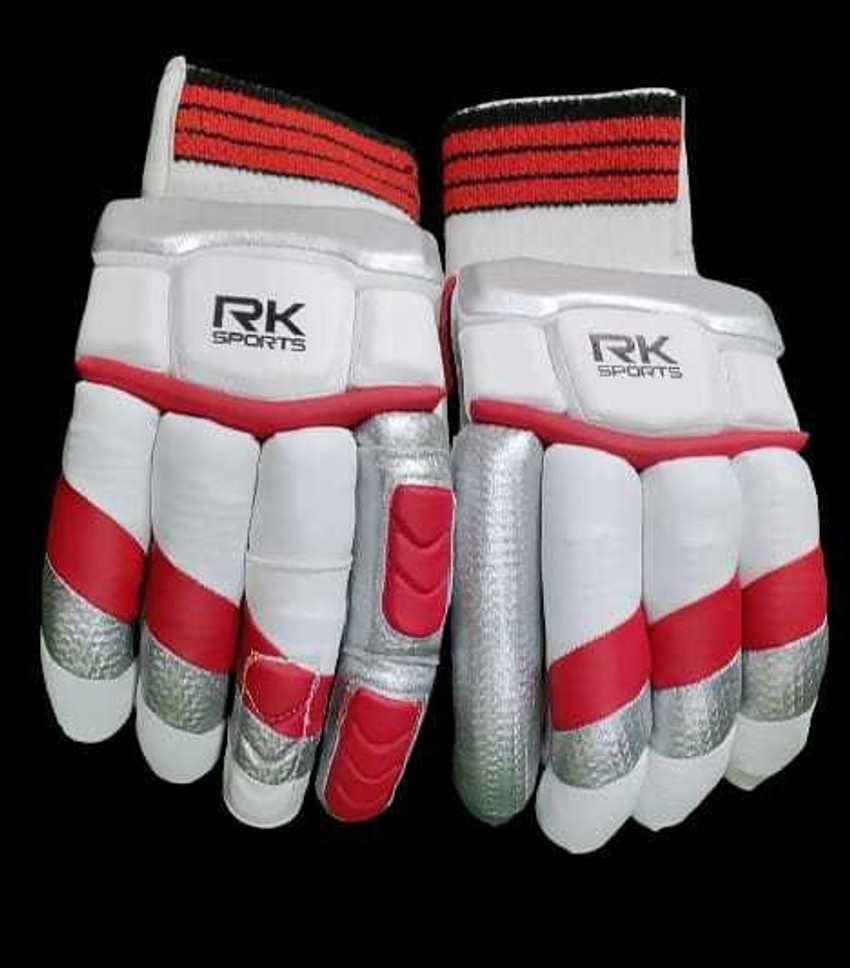 RKsports Super Test Batting Gloves Batting Gloves Buy RKsports Super Test Batting Gloves Batting Gloves Online at Best Prices in India Cricket Flipkart
