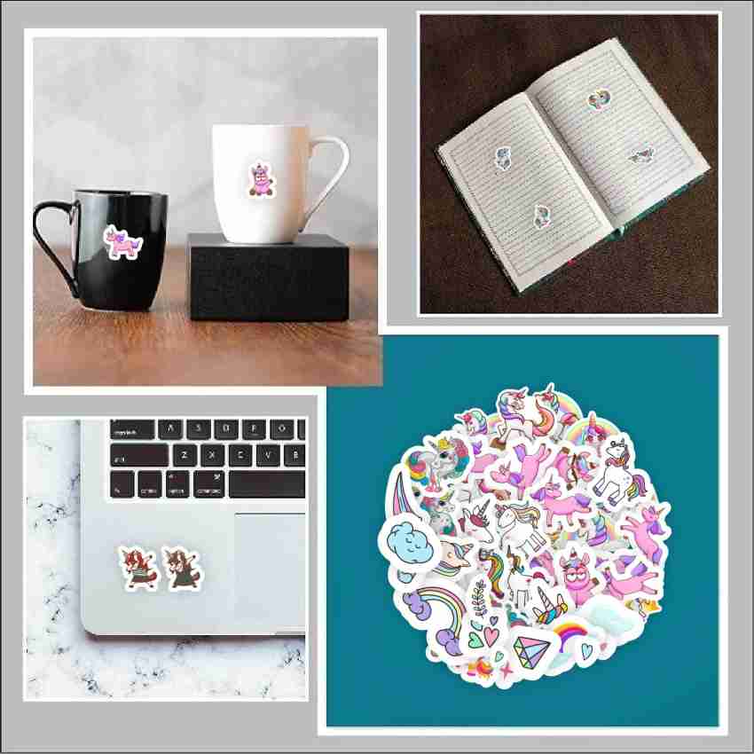 woopme 29 cm Scrapbook Stickers Set For Journal, Diary Self Adhesive  Sticker Price in India - Buy woopme 29 cm Scrapbook Stickers Set For  Journal, Diary Self Adhesive Sticker online at