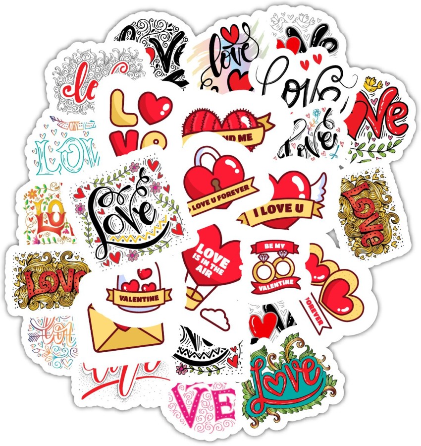 woopme 29 cm Scrapbook Stickers Set For Journal, Diary Self Adhesive  Sticker Price in India - Buy woopme 29 cm Scrapbook Stickers Set For  Journal, Diary Self Adhesive Sticker online at