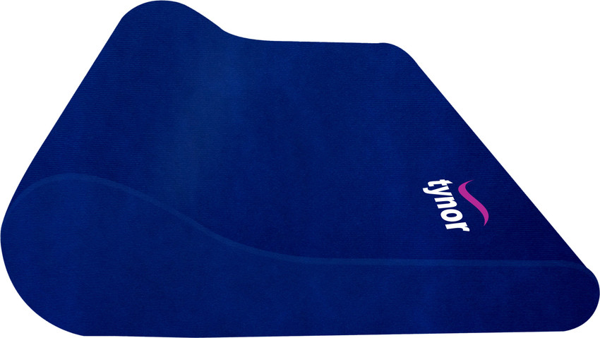 Tynor universal hotsell contoured cervical pillow