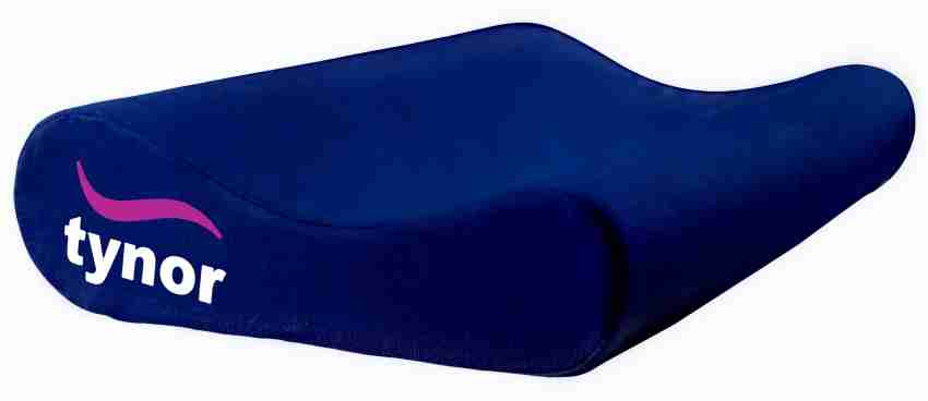 Cervical pillow flipkart cheap
