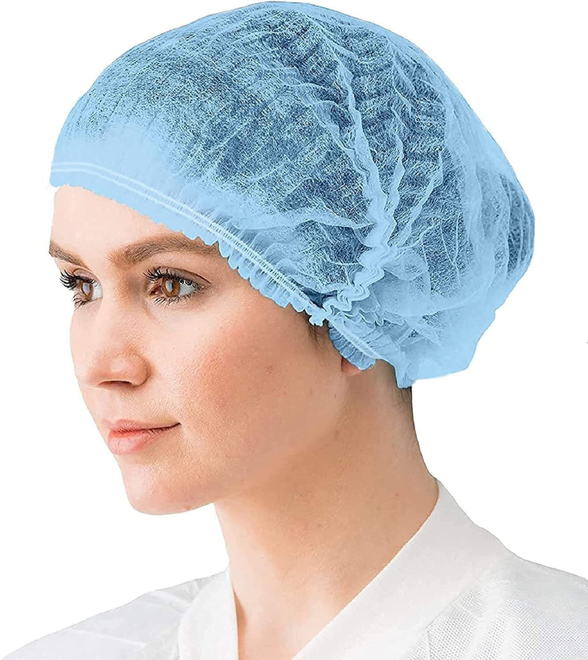 Head cap sale flipkart