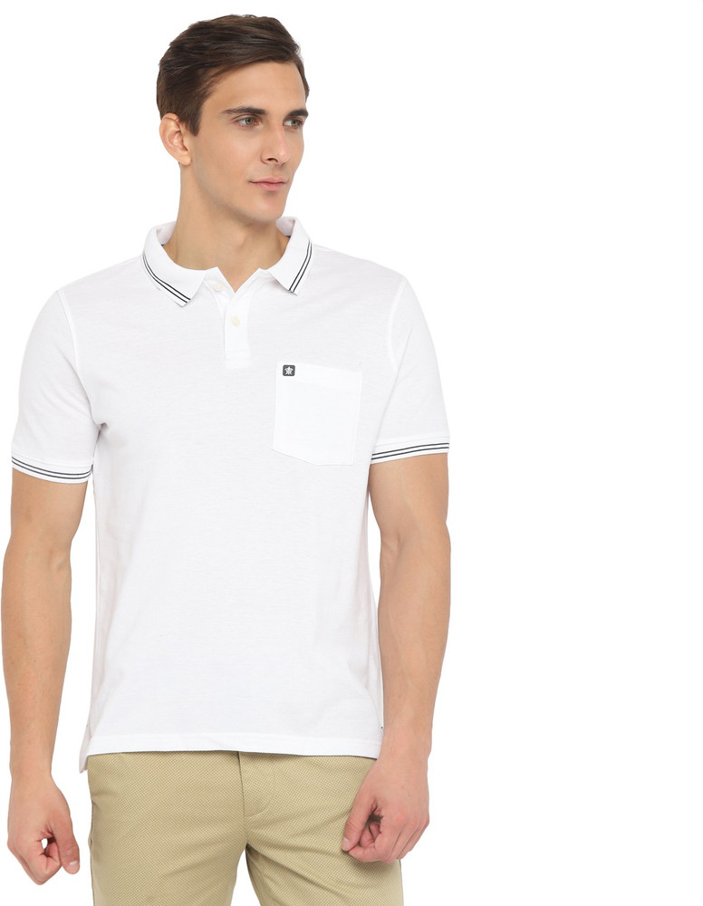 Turtle polo hot sale t shirts