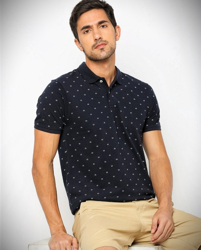 Netplay shirts flipkart deals