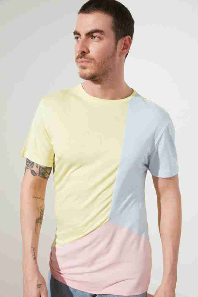 Nautica Polo Collar T-shirts Styles, Prices - Trendyol