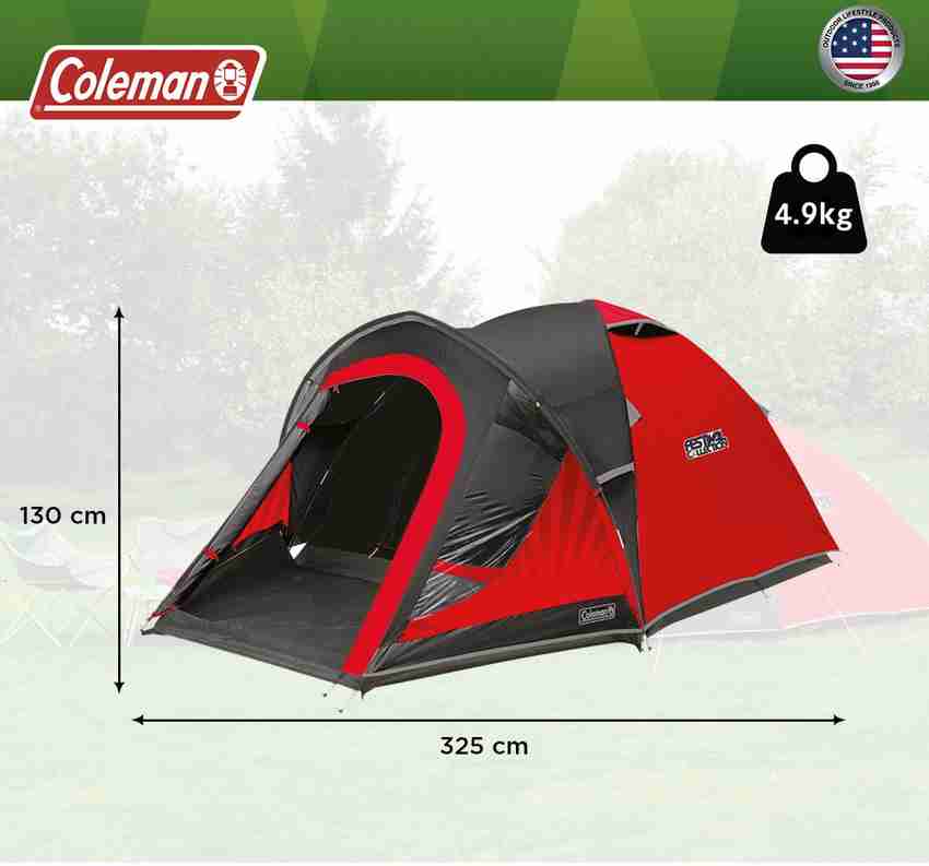 COLEMAN Blackout 3 Person Festival Dome Tent Outdoor Camping Tent Tent For 3 Person Buy COLEMAN Blackout 3 Person Festival Dome Tent Outdoor Camping Tent Tent For 3 Person