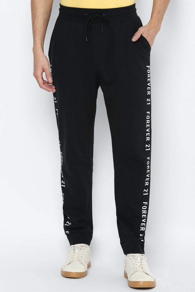 Forever 21 pants clearance