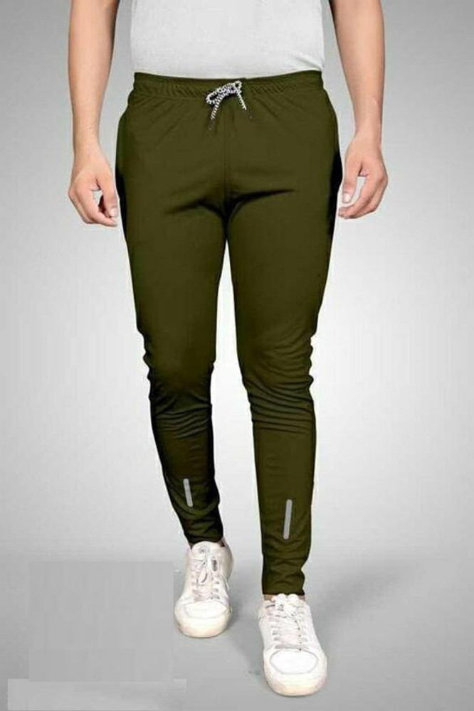 Branded track pants men best sale