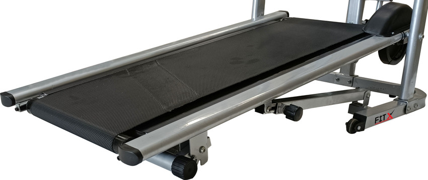 Avon bench press top