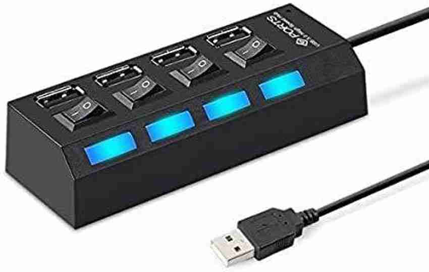 Usb on sale hub extension