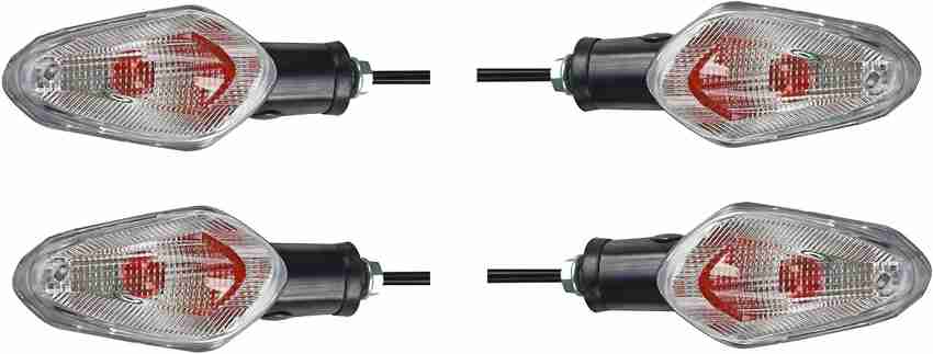 Hero passion pro indicator cheap