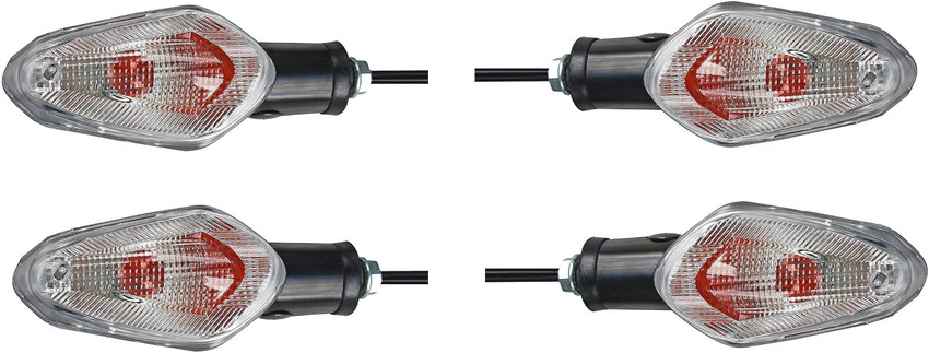 Passion pro sale indicator light price