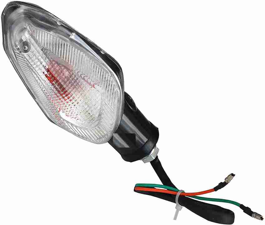 Passion pro light sales price