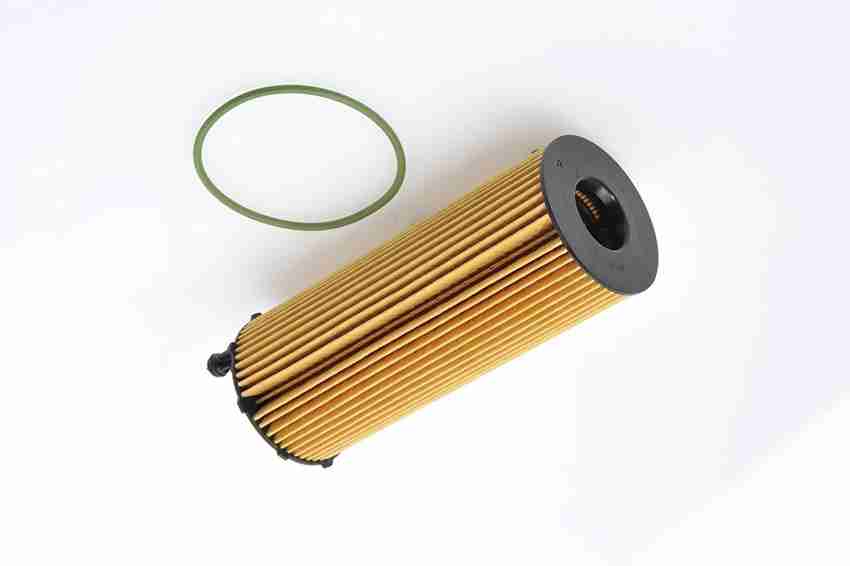 Audi q5 new arrivals oil filter