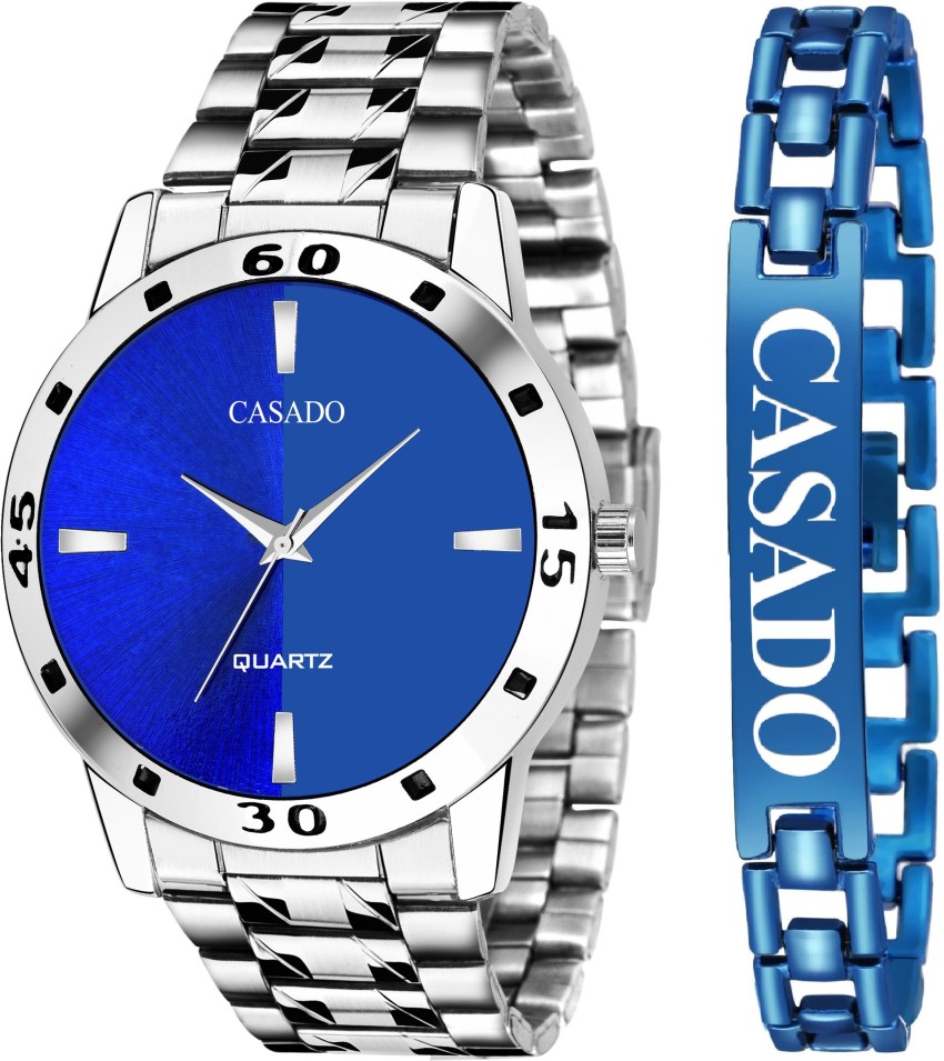 Casado watch flipkart hotsell