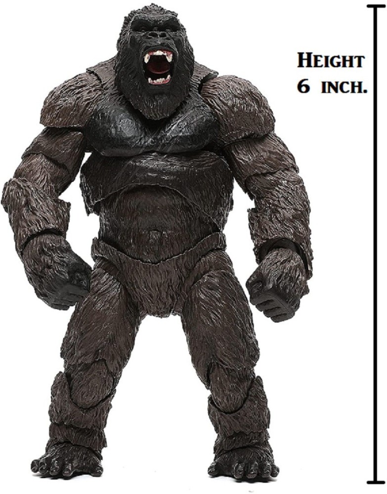 Generic kong hot sale toy