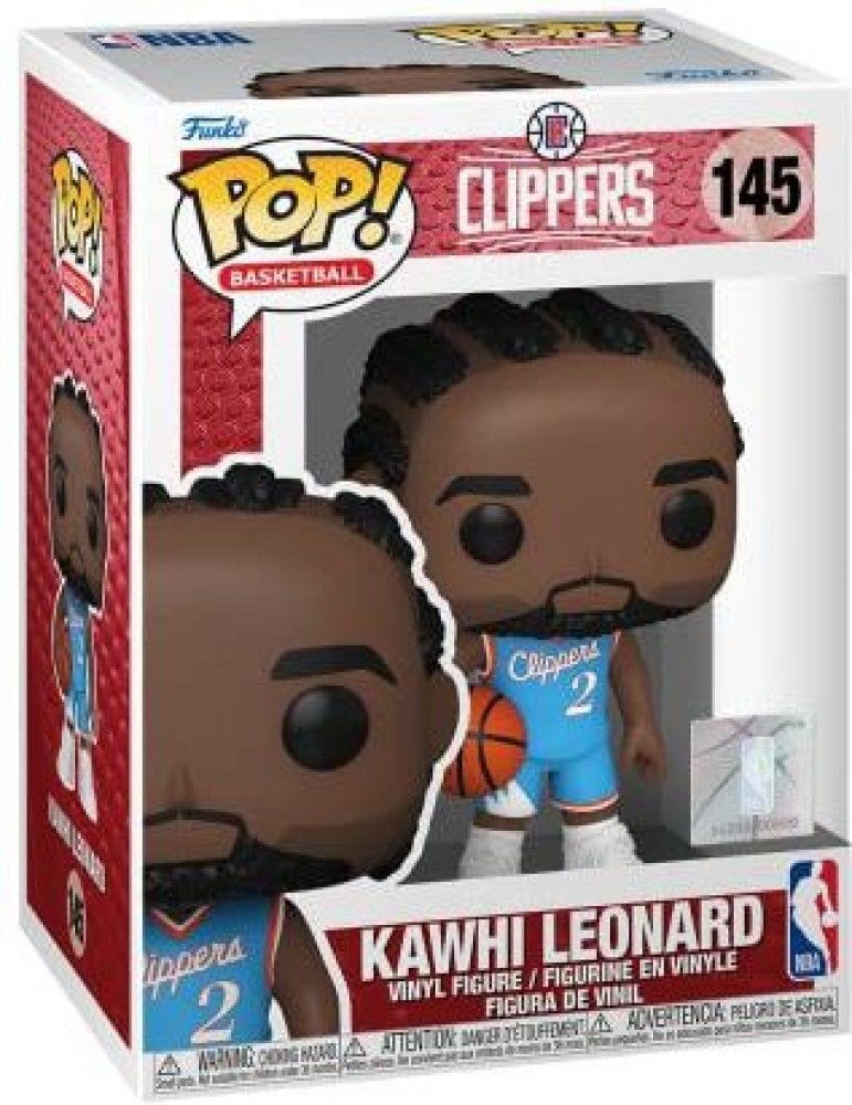 Pop kawhi cheap