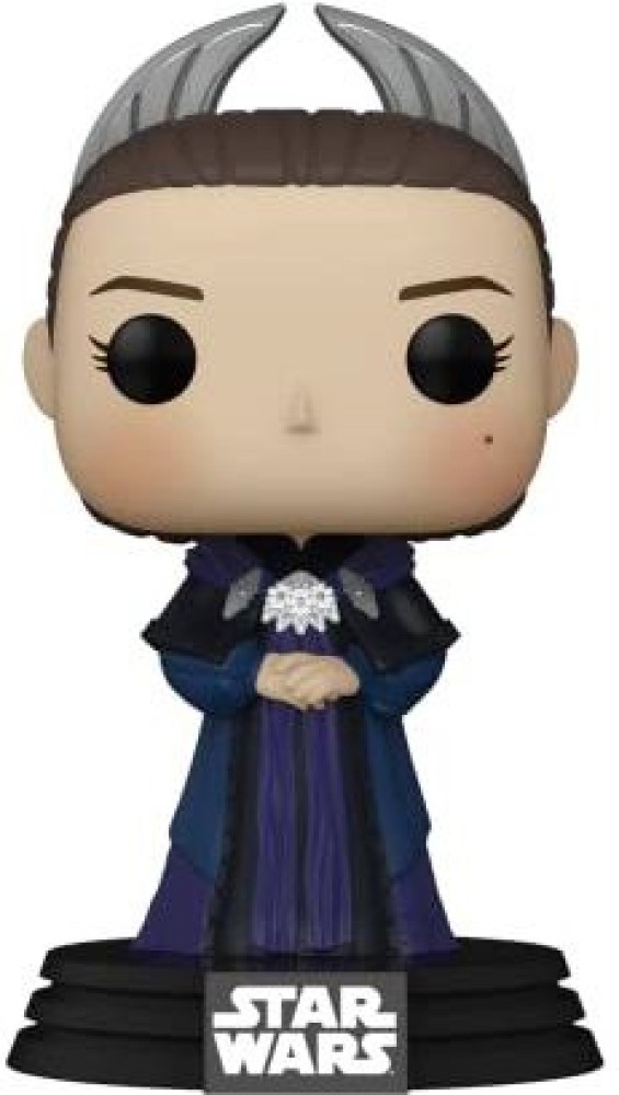 Funko pop padme amidala new arrivals