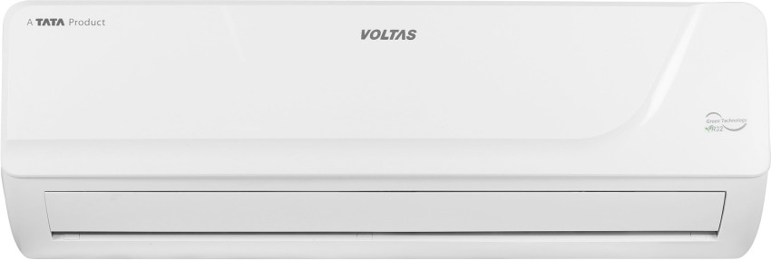 Voltas ac online flipkart