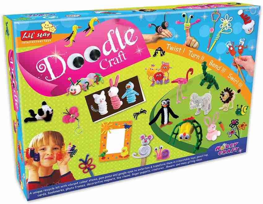 Toyfun deals