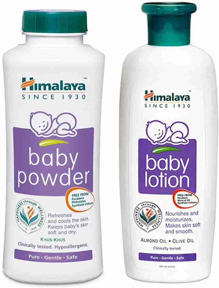 Himalaya baby powder store flipkart