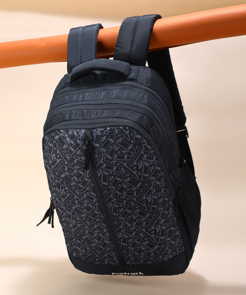 Fastrack ergo light bags clearance