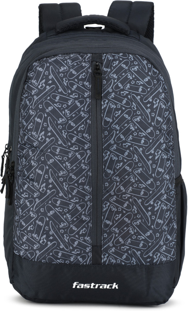 Fastrack laptop bags new arrivals