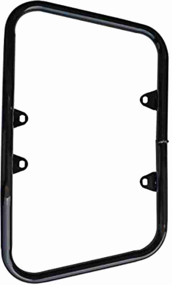 Passion pro 2025 leg guard price