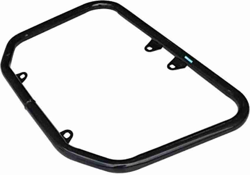 Glamour bike bumper store