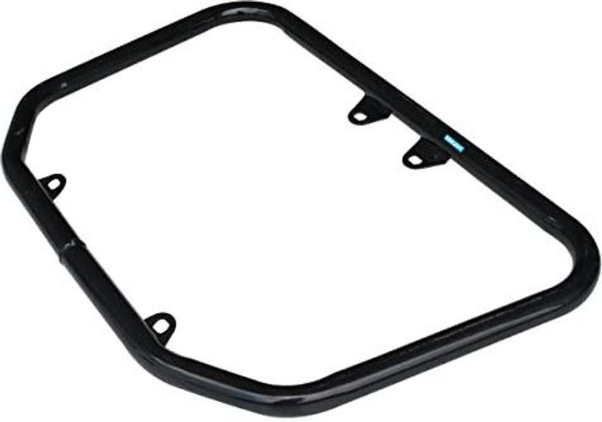 Hero glamour cheap bumper price
