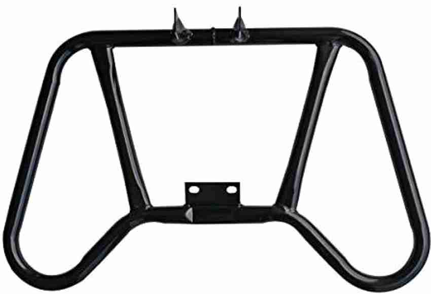 Honda unicorn 150 leg guard price discount