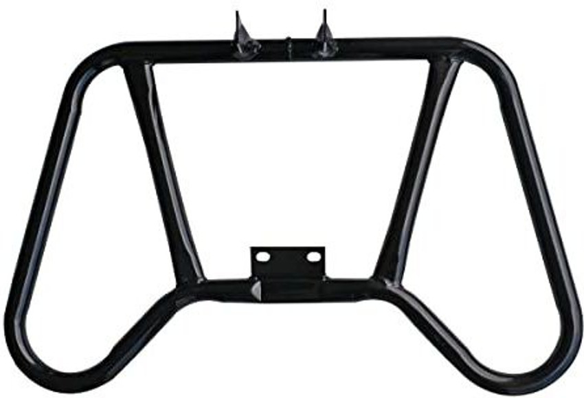 Unicorn bike deals leg guard price